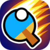 乐动体育最新版