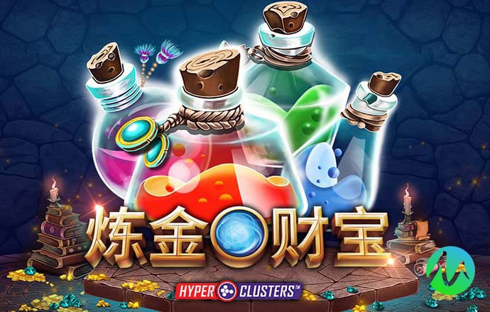 乐鱼体育